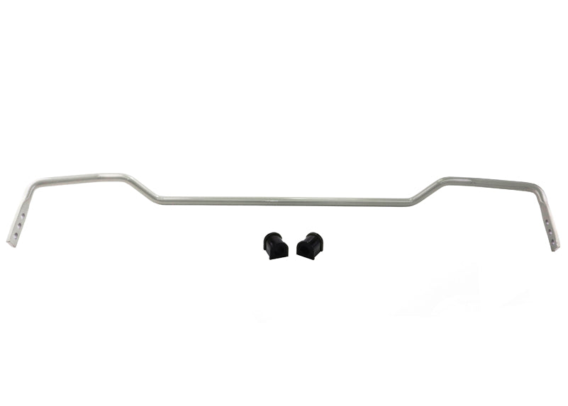 Bara stabilizatoare 16mm reglabila in 3 puncte Whiteline pentru Mazda Mx-5 - BMR81Z