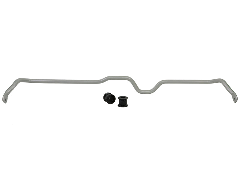Bara stabilizatoare fixa 22mm Whiteline pentru Mercedes-Benz C-Class - BMR99