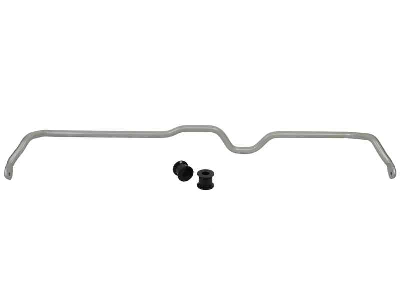 Bara stabilizatoare fixa 22mm Whiteline pentru Mercedes-Benz C-Class - BMR99