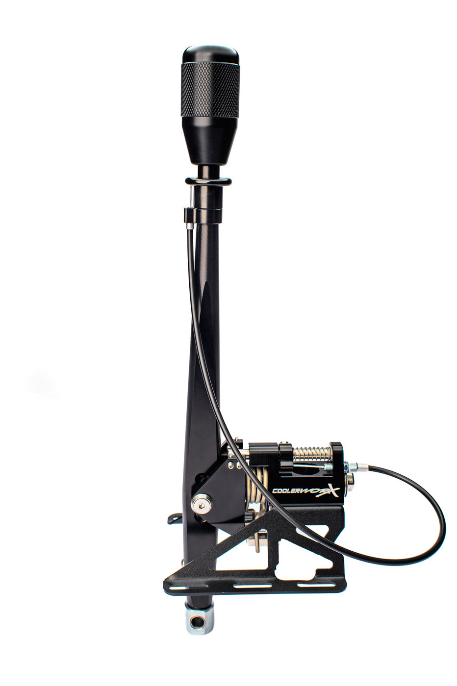 Short Shifter Classic Pro Coolerworx BMW