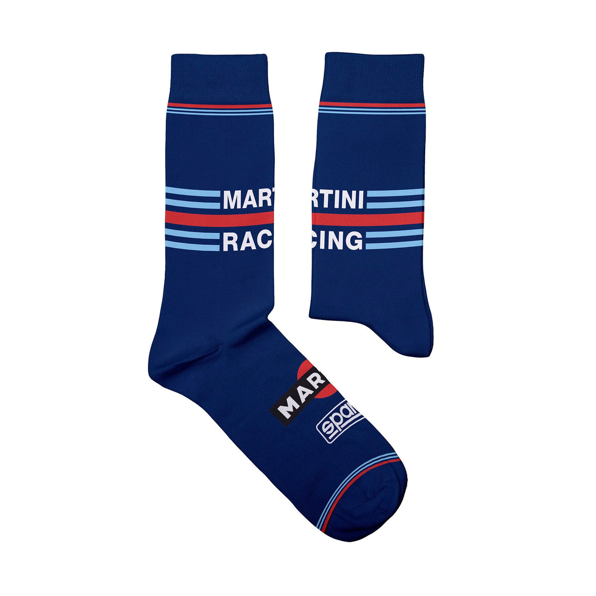 Sosete Sparco Martini Racing Iconic 2