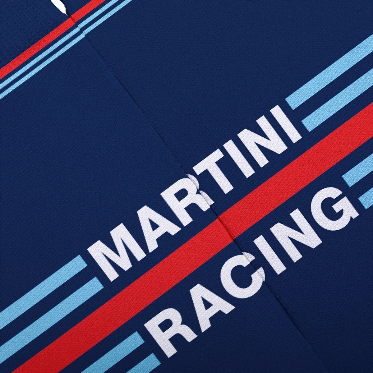 Sosete Sparco Martini Racing Iconic 2