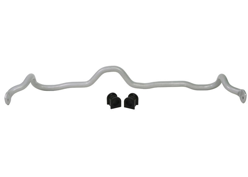Bara stabilizatoare fixa 27mm Whiteline pentru Nissan Pulsar - BNF14