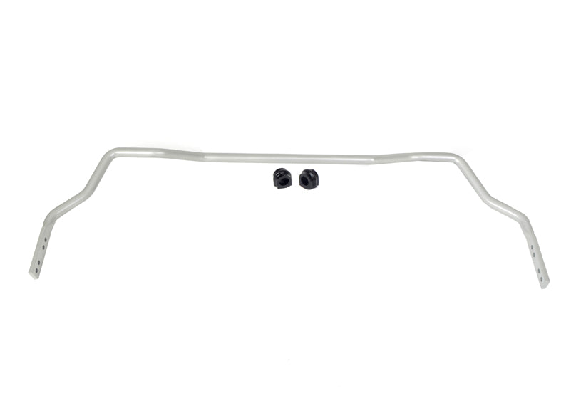Bara stabilizatoare 24mm reglabila in 4 puncte Whiteline pentru Nissan Skyline - BNF24Z