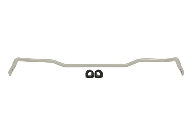 Bara stabilizatoare 22mm reglabila in 2 puncte Whiteline pentru Nissan Skyline - BNF27Z