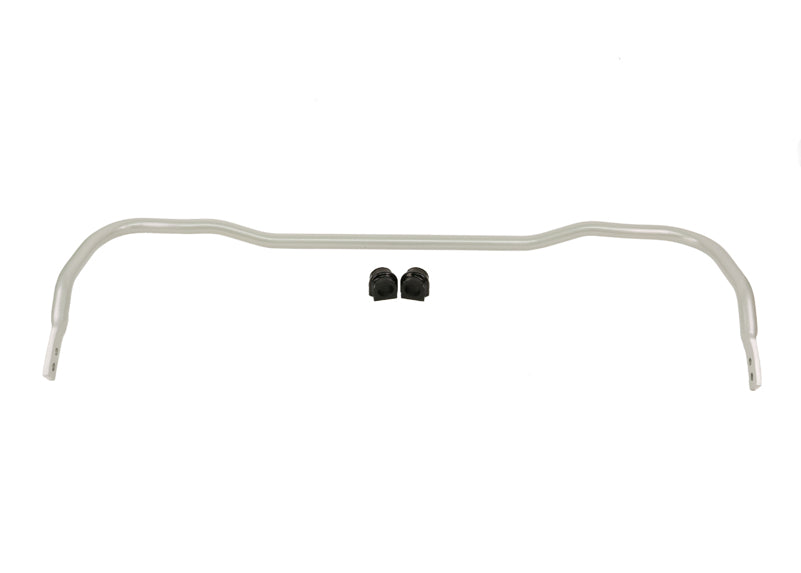 Bara stabilizatoare 22mm reglabila in 2 puncte Whiteline pentru Nissan Skyline - BNF27Z