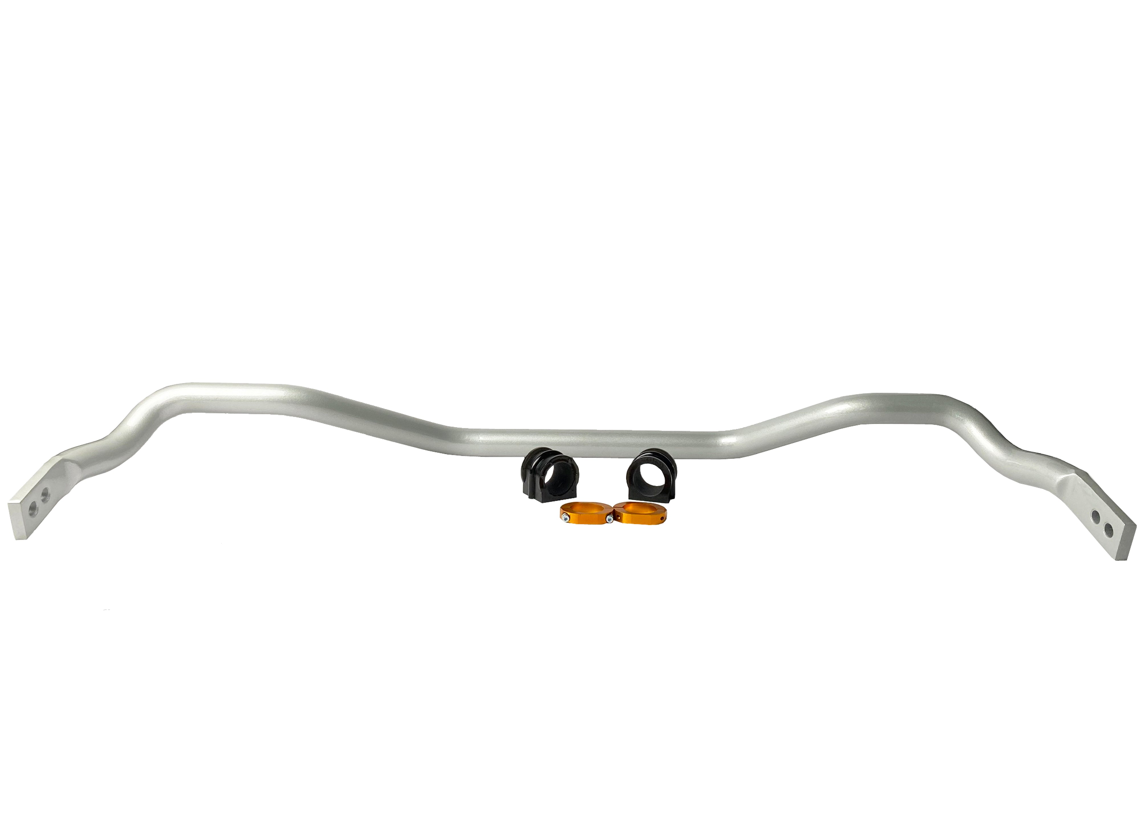Bara stabilizatoare 33mm reglabila in 2 puncte Whiteline pentru Infiniti G / Nissan 350Z - BNF33Z