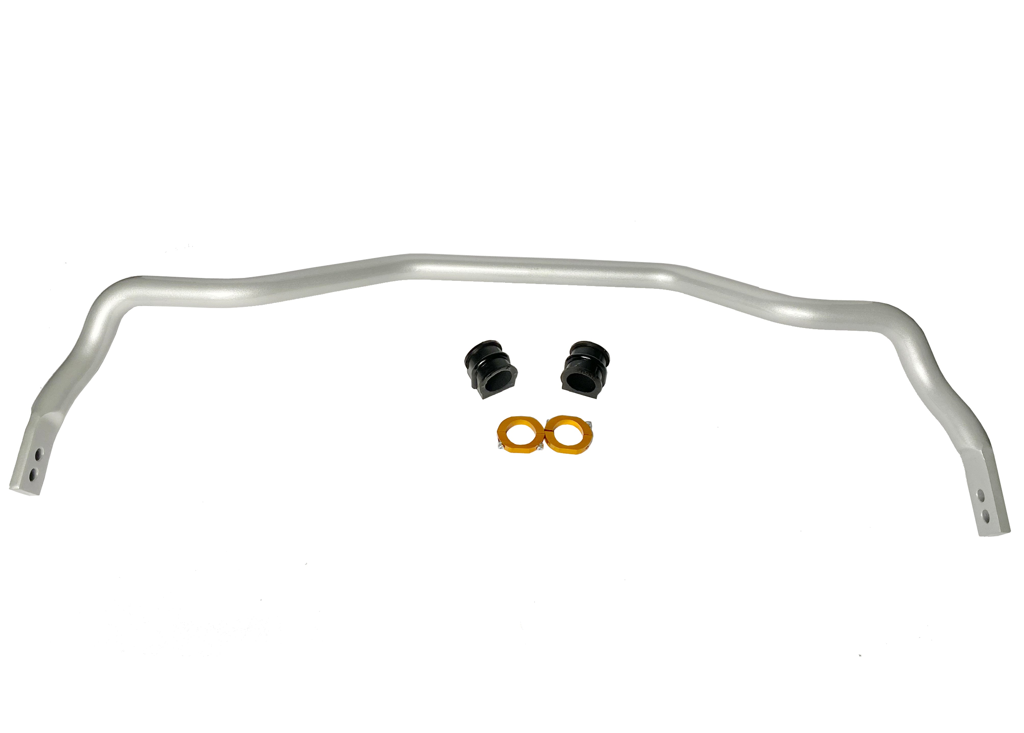 Bara stabilizatoare 33mm reglabila in 2 puncte Whiteline pentru Infiniti G / Nissan 350Z - BNF33Z
