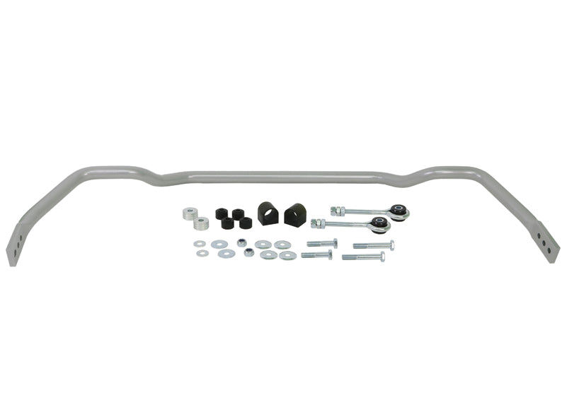 Bara stabilizatoare 27mm reglabila in 3 puncte Whiteline pentru Nissan Skyline - BNF39Z