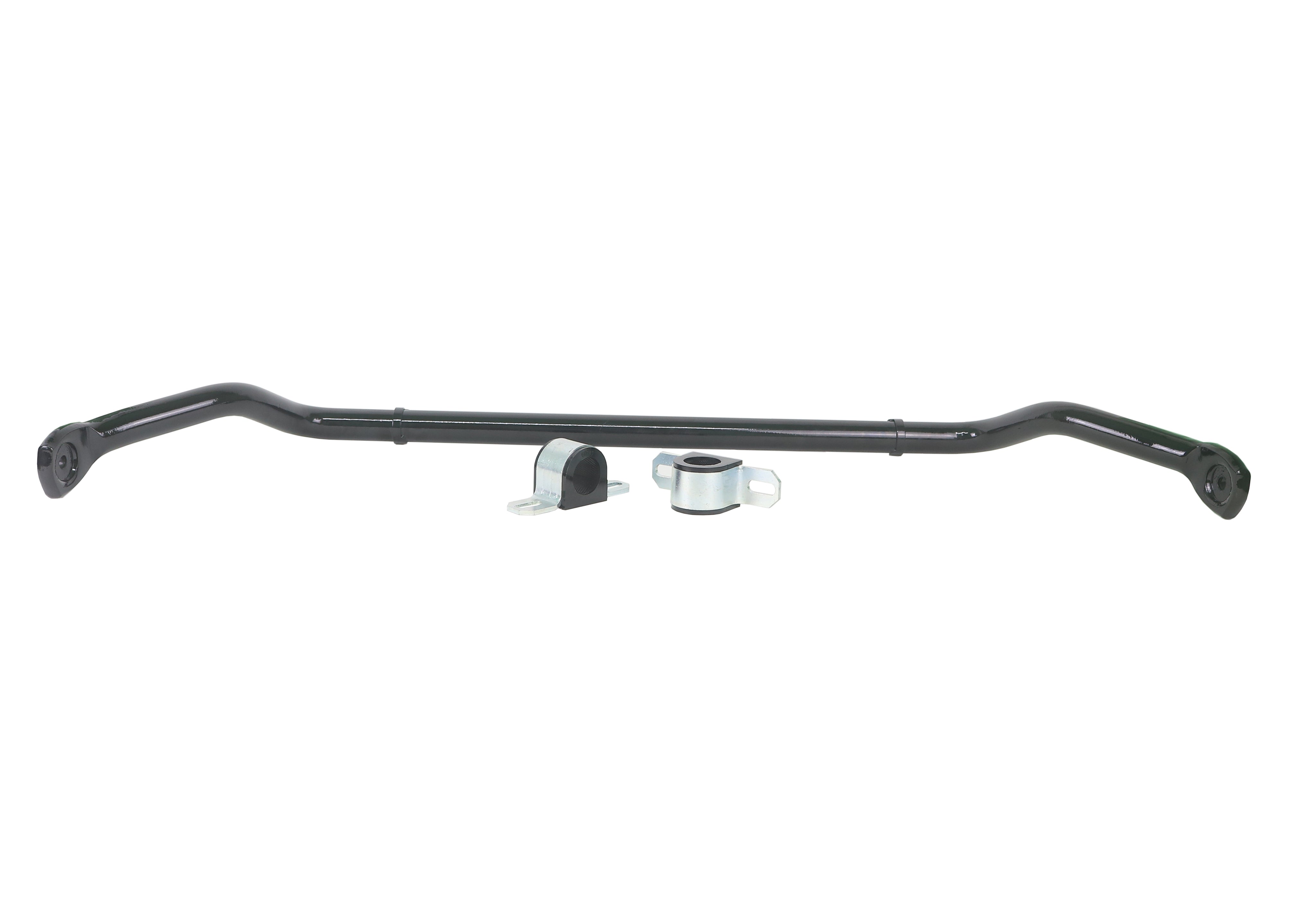 Bara stabilizatoare fixa 38mm Whiteline pentru Nissan Patrol - BNF86