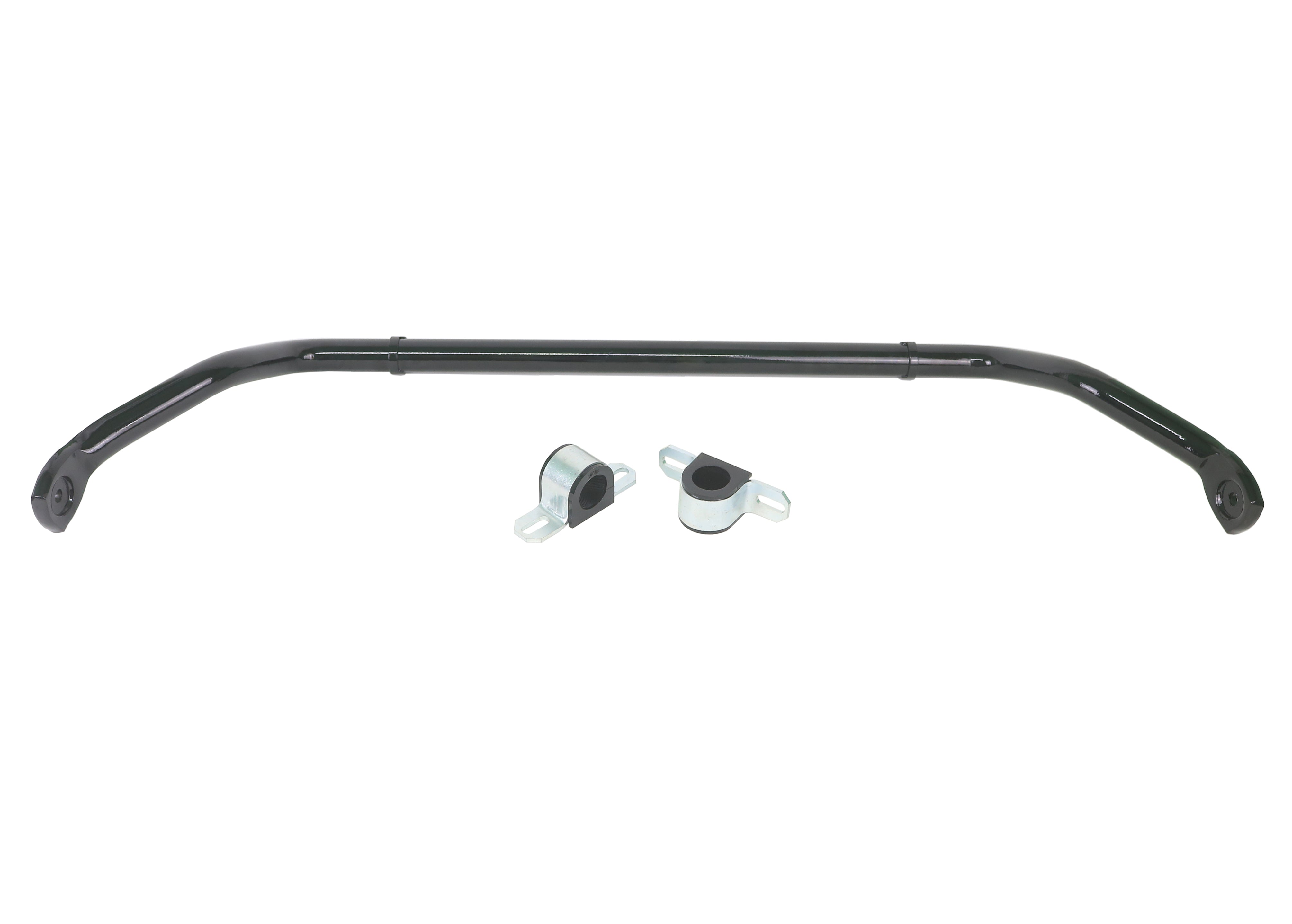 Bara stabilizatoare fixa 38mm Whiteline pentru Nissan Patrol - BNF86