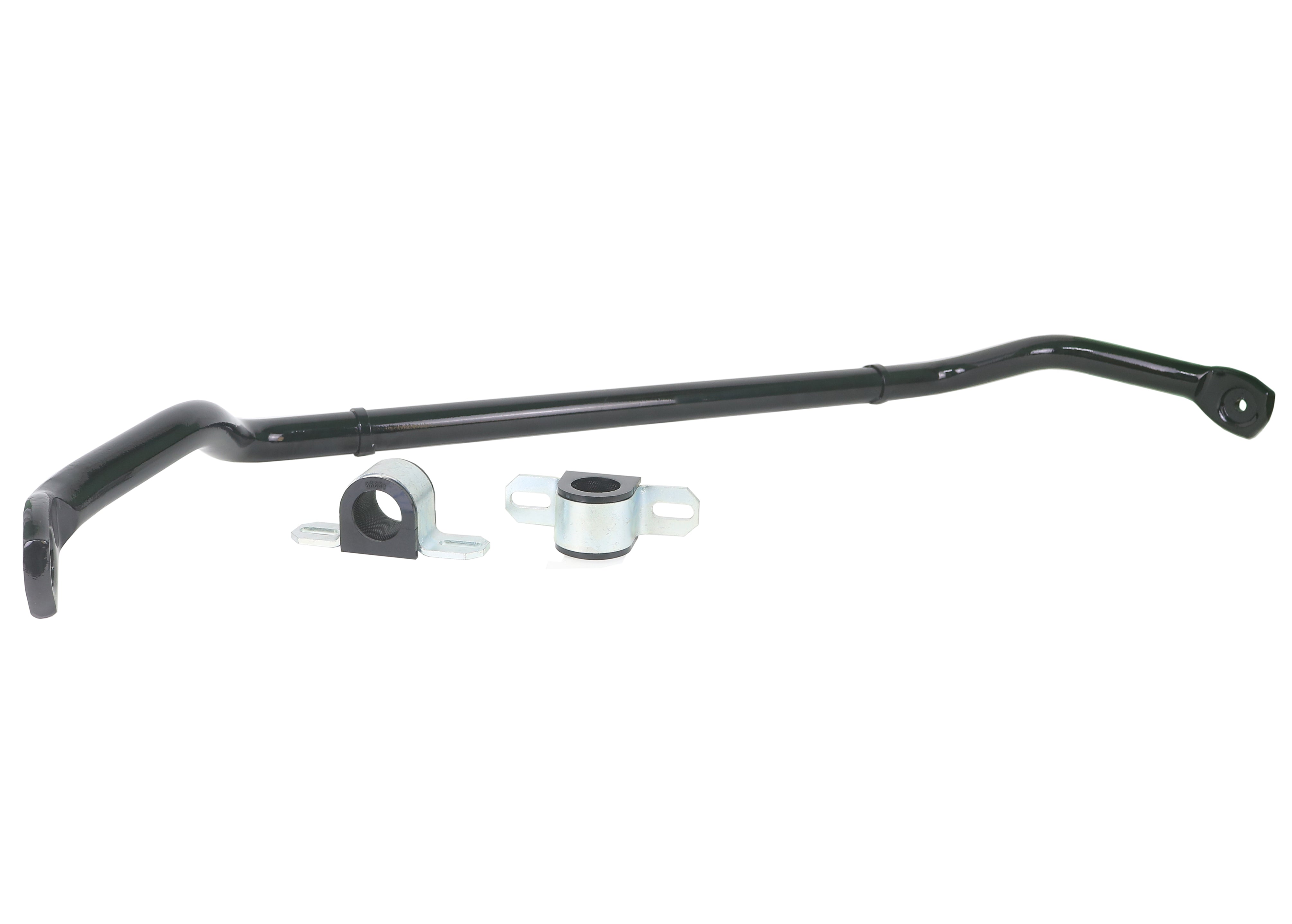Bara stabilizatoare fixa 38mm Whiteline pentru Nissan Patrol - BNF86