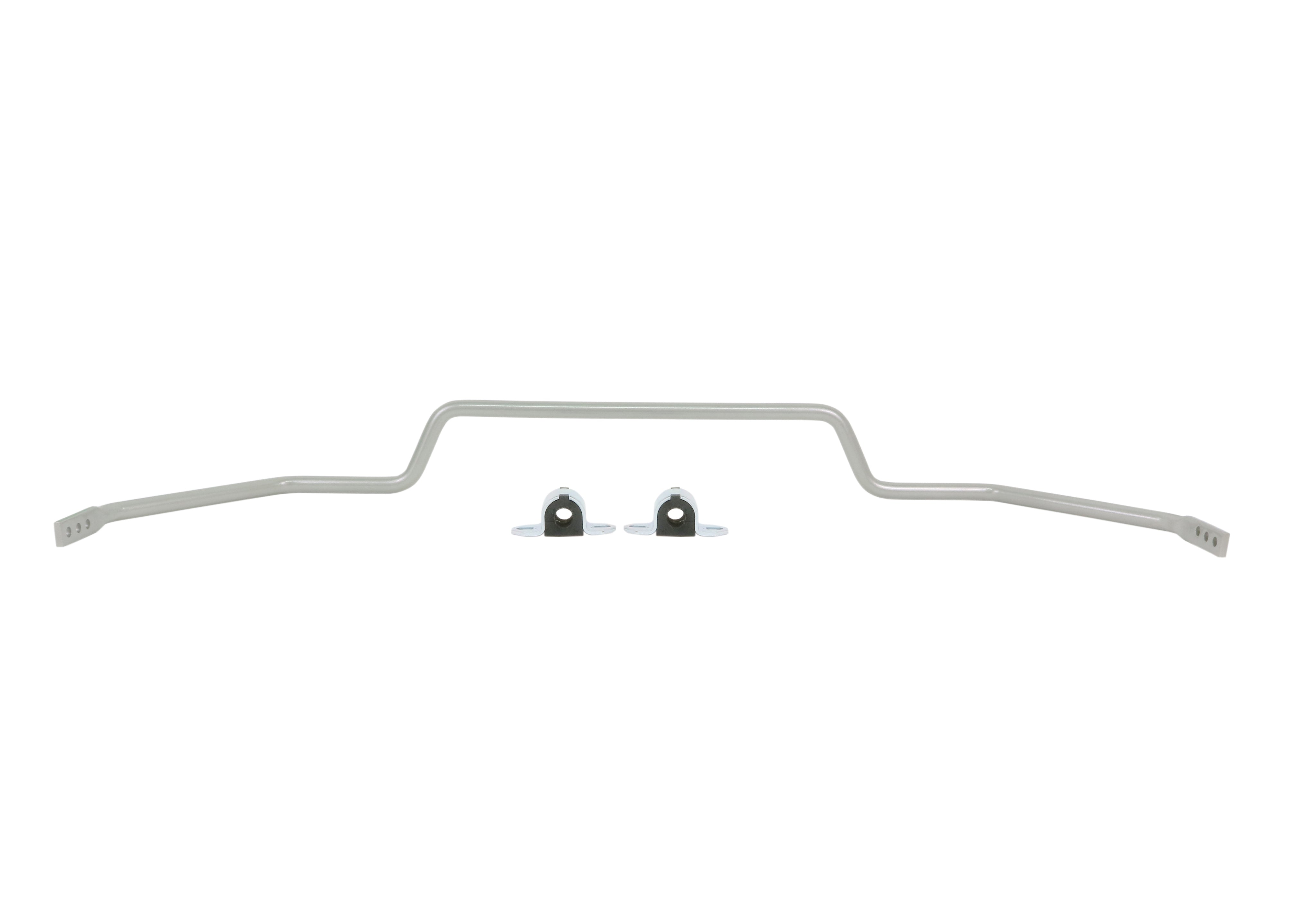 Bara stabilizatoare 20mm reglabila in 3 puncte Whiteline pentru Nissan Gt-R - BNR36XZ