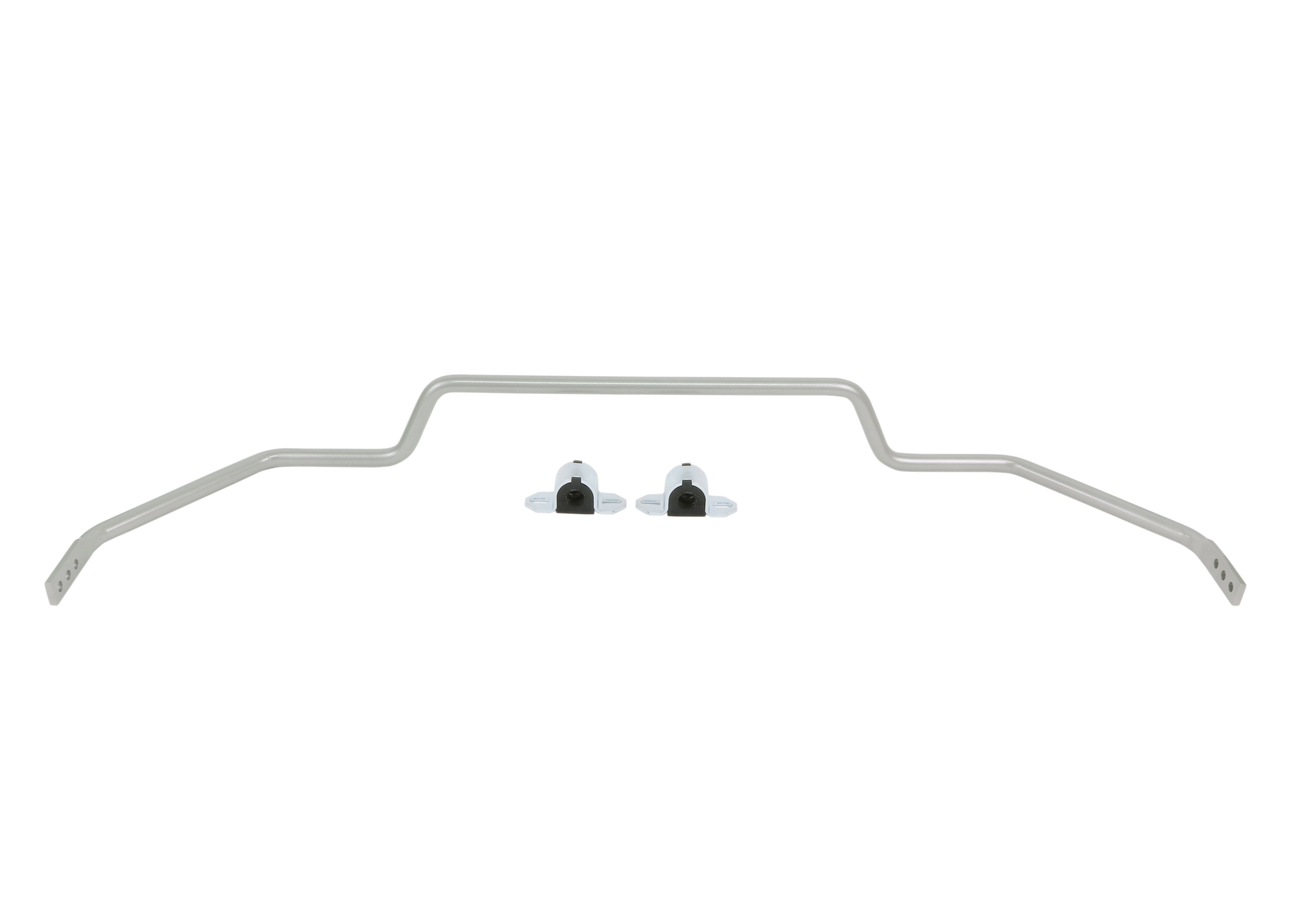Bara stabilizatoare 20mm reglabila in 3 puncte Whiteline pentru Nissan Gt-R - BNR36XZ