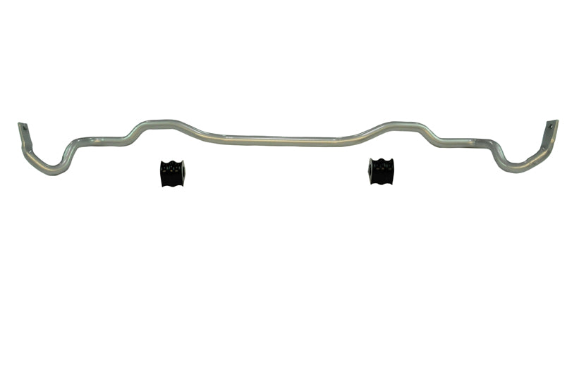 Bara stabilizatoare fixa 22mm Whiteline pentru Subaru Forester - BSF10
