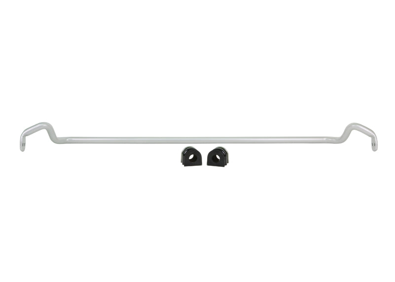 Bara stabilizatoare 22mm reglabila in 2 puncte Whiteline pentru Subaru Impreza - BSF12Z