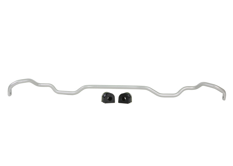 Bara stabilizatoare fixa 20mm Whiteline pentru Subaru Forester - BSF14