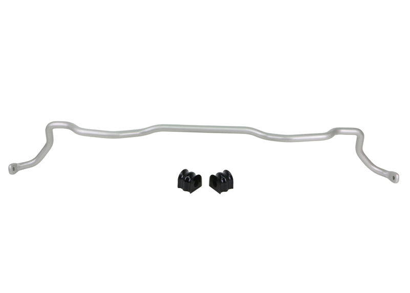 Bara stabilizatoare fixa 20mm Whiteline pentru Subaru Forester - BSF14