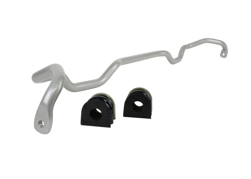 Bara stabilizatoare fixa 20mm Whiteline pentru Subaru Forester - BSF14