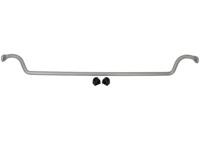 Bara stabilizatoare fixa 22mm Whiteline pentru Subaru Legacy - BSF18X