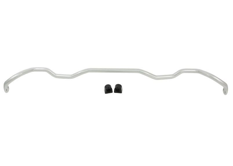 Bara stabilizatoare 22mm reglabila in 2 puncte Whiteline pentru Subaru Impreza - BSF19XZ