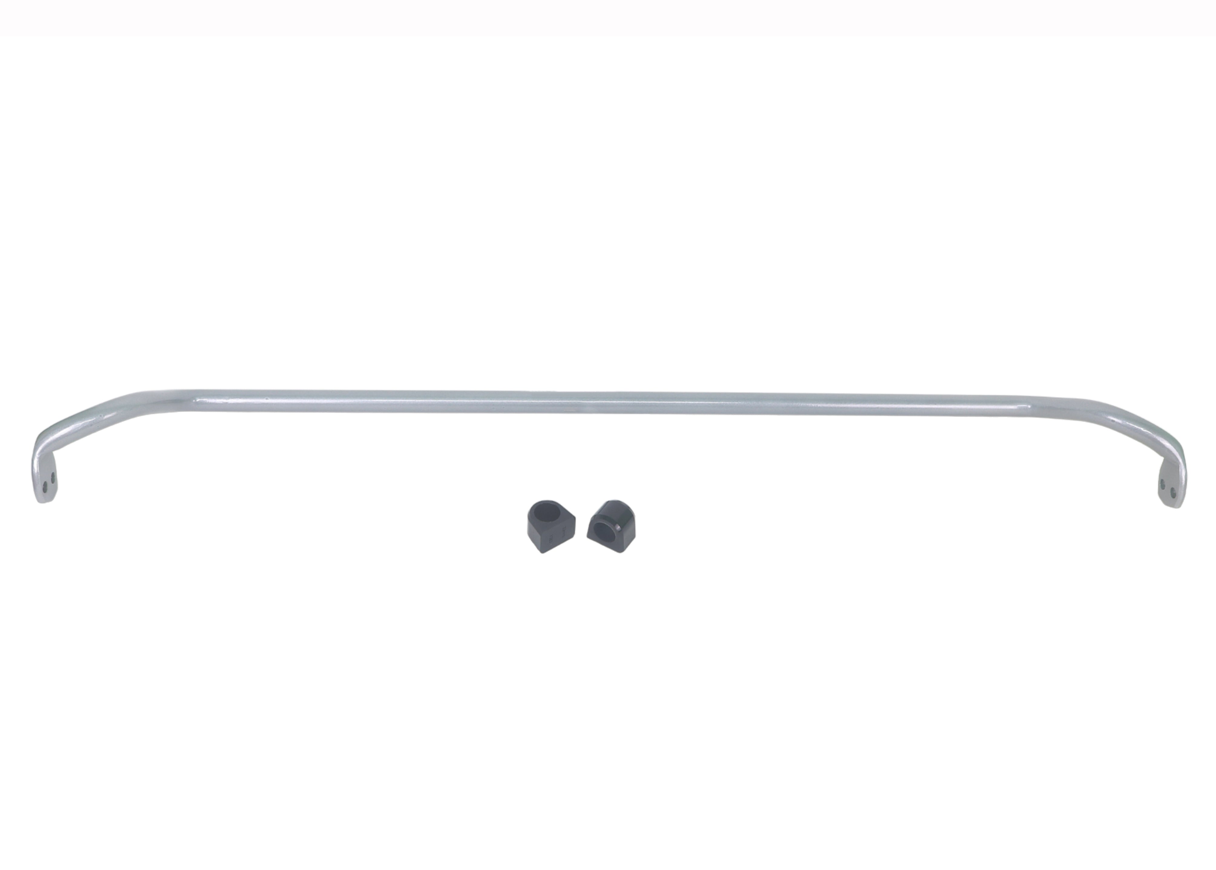 Bara stabilizatoare 22mm reglabila in 2 puncte Whiteline pentru Subaru Impreza - BSF20Z