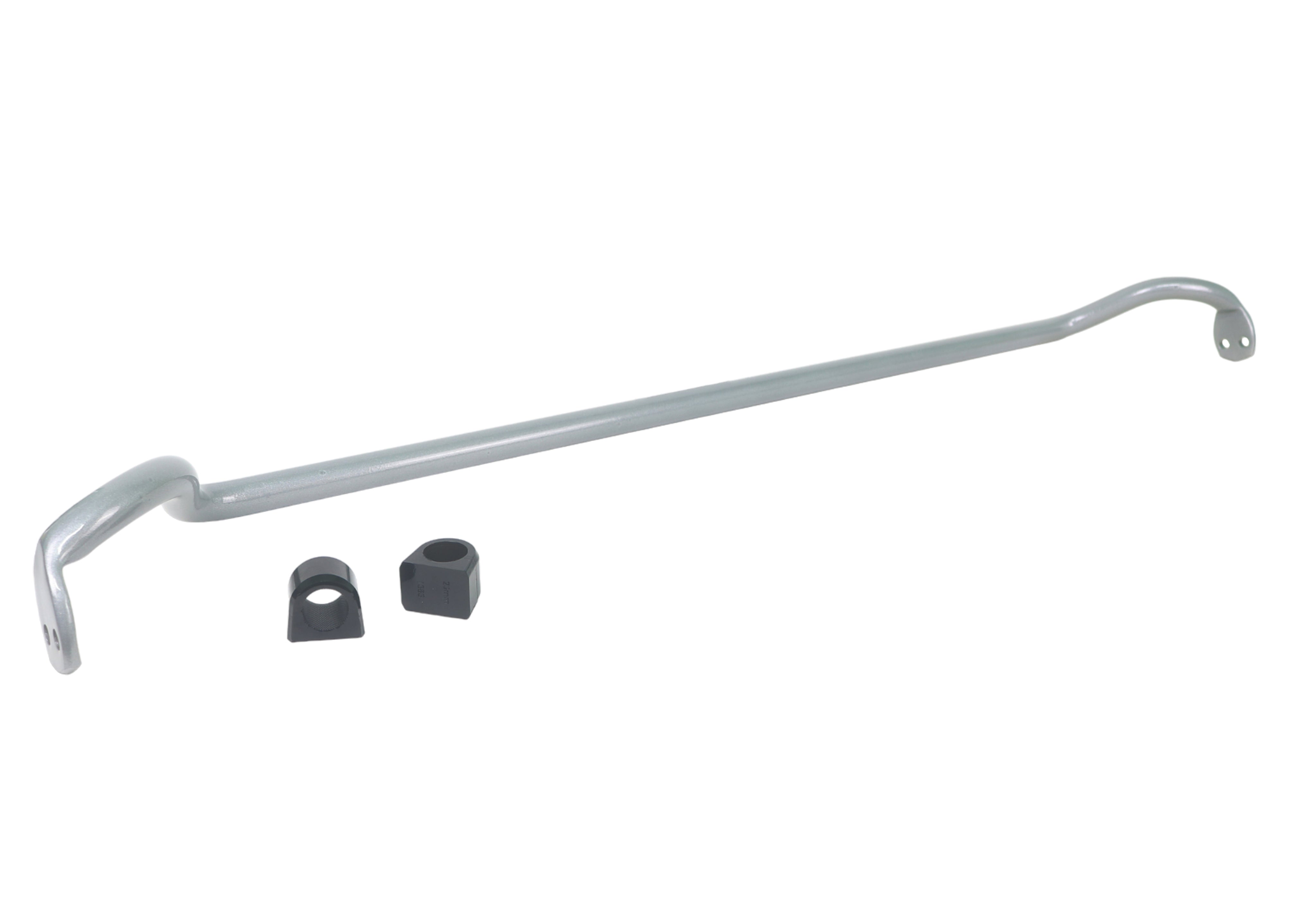 Bara stabilizatoare 22mm reglabila in 2 puncte Whiteline pentru Subaru Impreza - BSF20Z