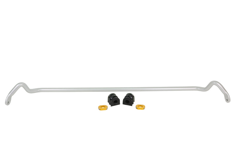 Bara stabilizatoare fixa 22mm Whiteline pentru Subaru Forester - BSF33