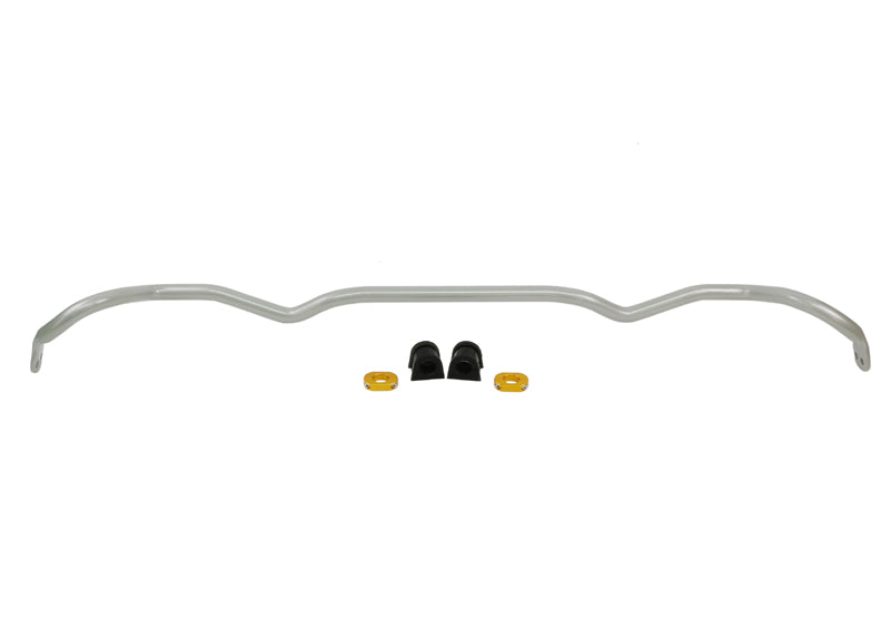 Bara stabilizatoare 22mm reglabila in 2 puncte Whiteline pentru Subaru Impreza - BSF35Z