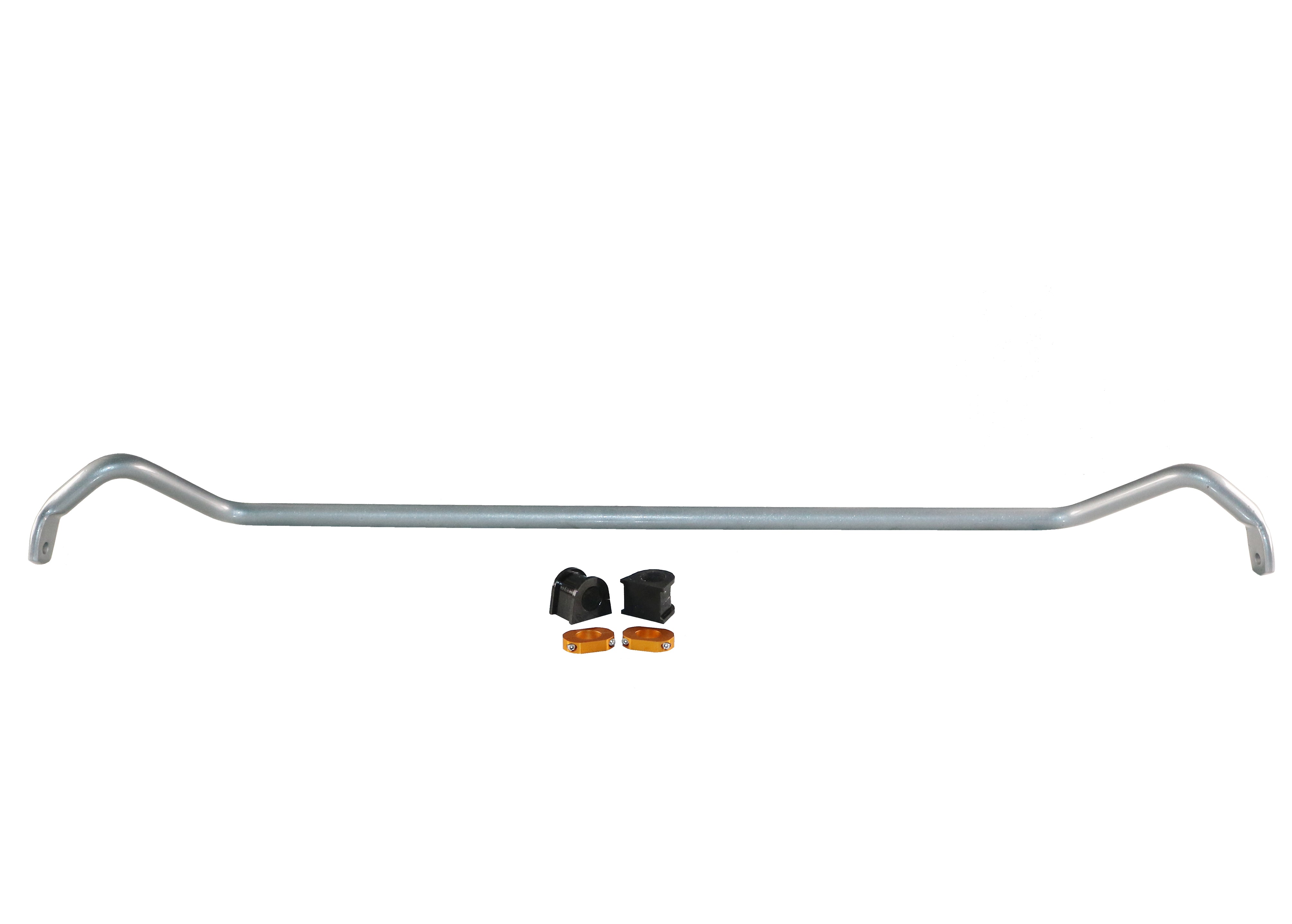 Bara stabilizatoare fixa 22mm Whiteline pentru Subaru Forester - BSF39