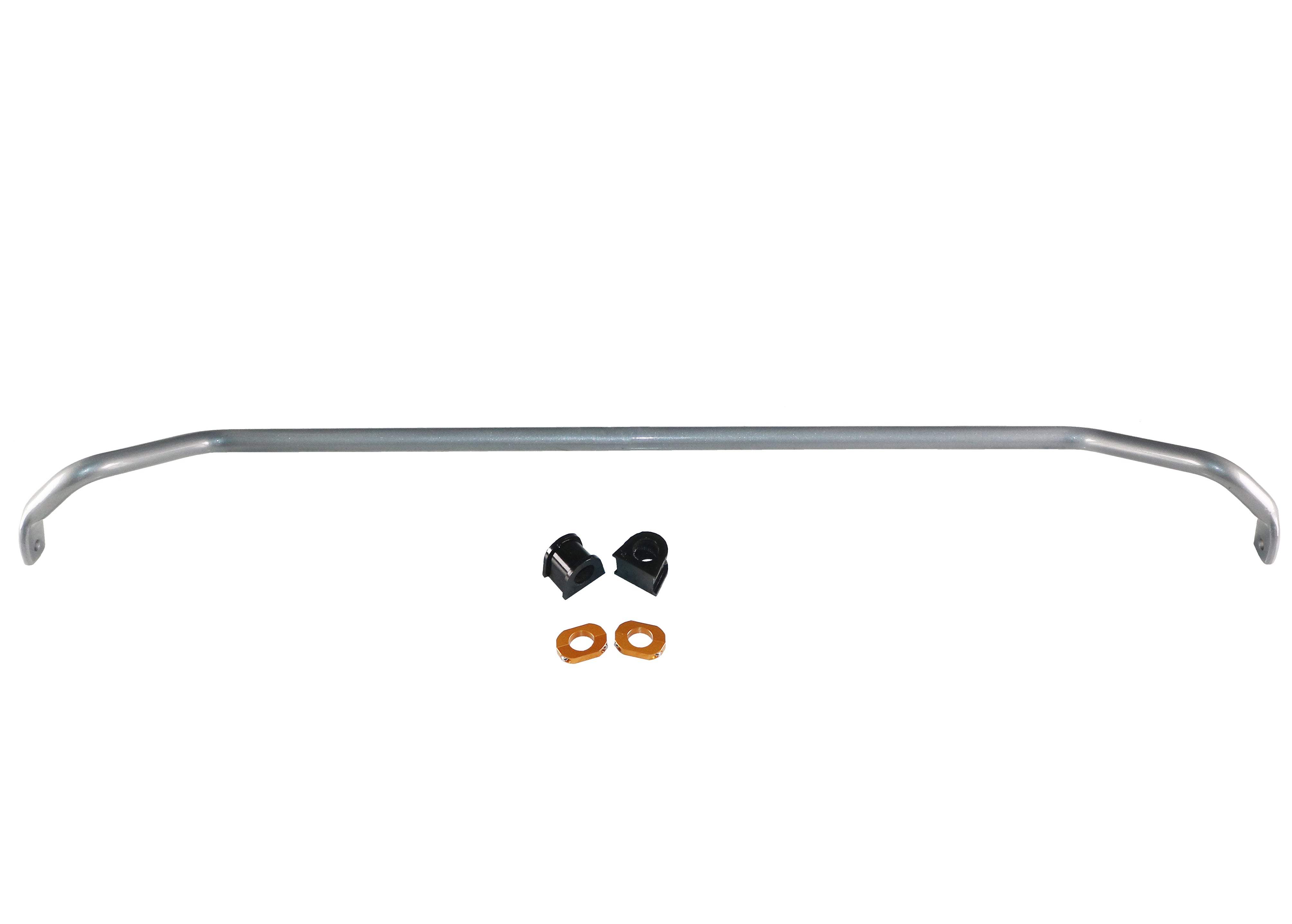Bara stabilizatoare fixa 22mm Whiteline pentru Subaru Forester - BSF39