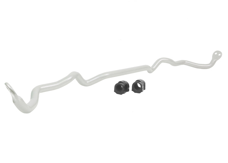 Bara stabilizatoare 26mm reglabila in 2 puncte Whiteline pentru Subaru Levorg - BSF47Z