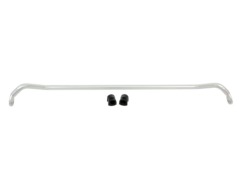 Bara stabilizatoare 26mm reglabila in 2 puncte Whiteline pentru Subaru Wrx - BSF48Z