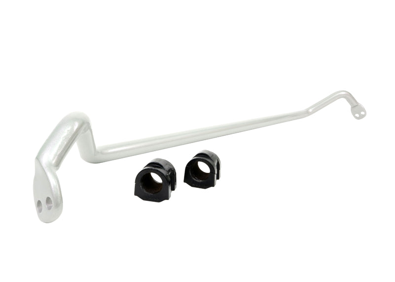 Bara stabilizatoare 26mm reglabila in 2 puncte Whiteline pentru Subaru Wrx - BSF48Z