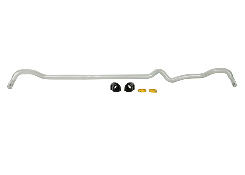 Bara stabilizatoare 26mm reglabila in 2 puncte Whiteline pentru Subaru Forester - BSF50Z