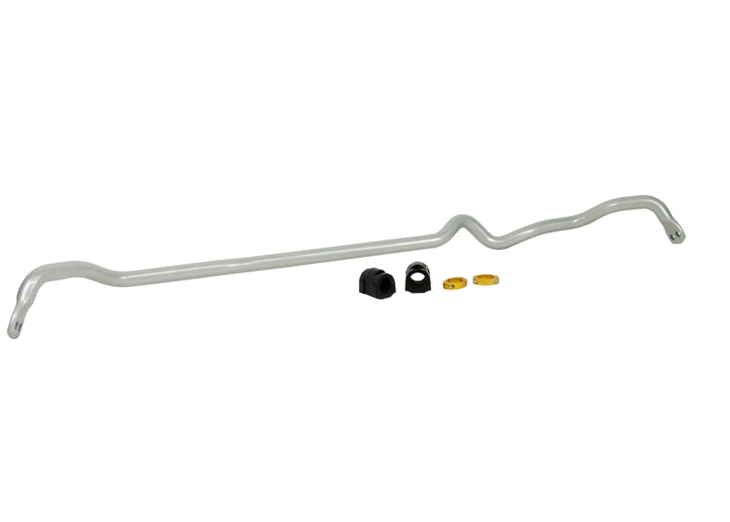 Bara stabilizatoare 26mm reglabila in 2 puncte Whiteline pentru Subaru Forester - BSF50Z