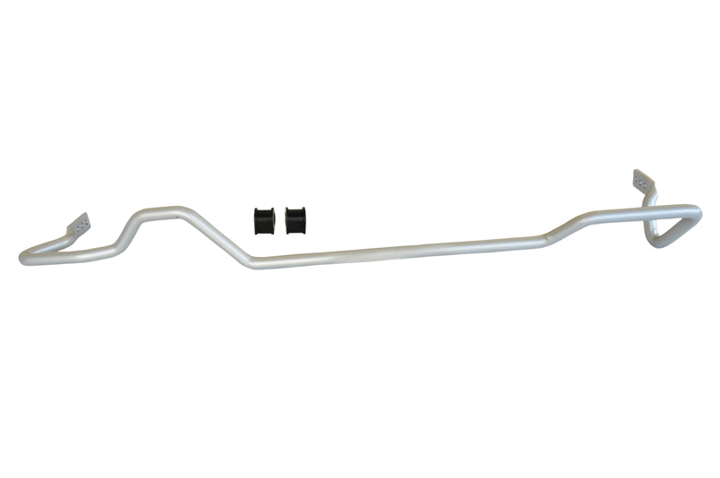 Bara stabilizatoare 22mm reglabila in 3 puncte Whiteline pentru Subaru Impreza - BSR33Z