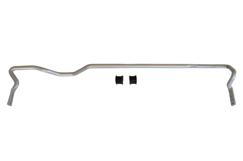 Bara stabilizatoare 22mm reglabila in 3 puncte Whiteline pentru Subaru Impreza - BSR33Z