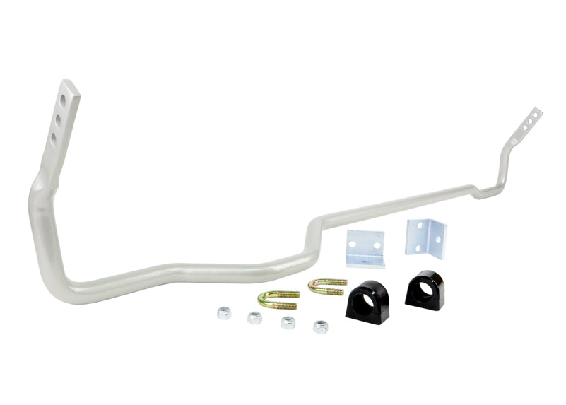 Bara stabilizatoare 22mm reglabila in 3 puncte Whiteline pentru Subaru Forester - BSR35XZ