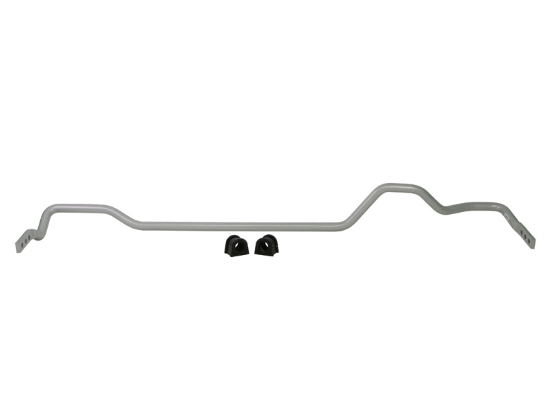 Bara stabilizatoare 22mm reglabila in 3 puncte Whiteline pentru Subaru Impreza - BSR37Z