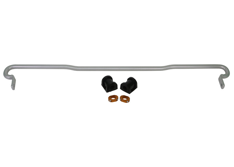Bara stabilizatoare fixa 20mm Whiteline pentru Subaru Forester - BSR49