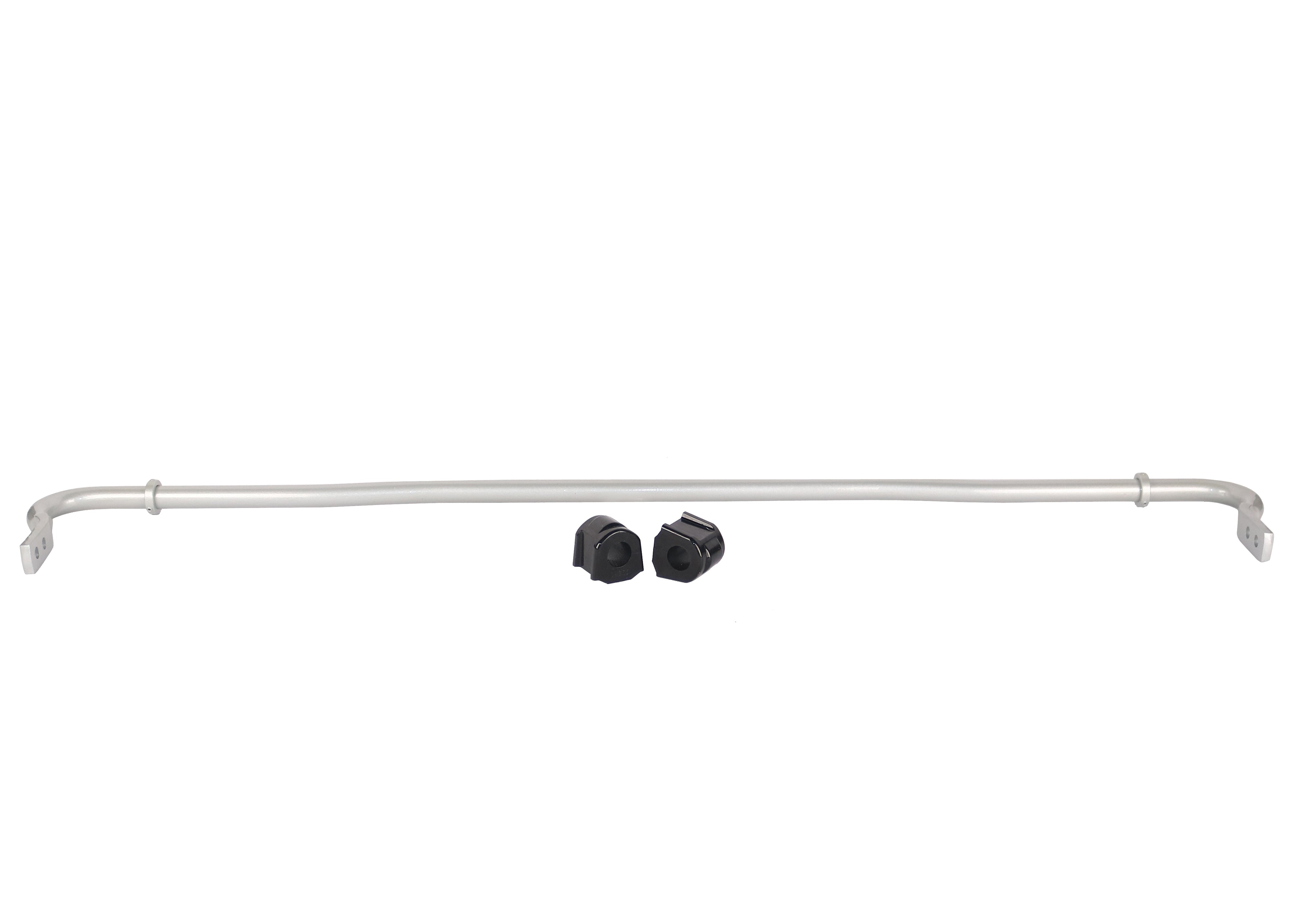 Bara stabilizatoare 20mm reglabila in 2 puncte Whiteline pentru Subaru Outback - BSR55Z