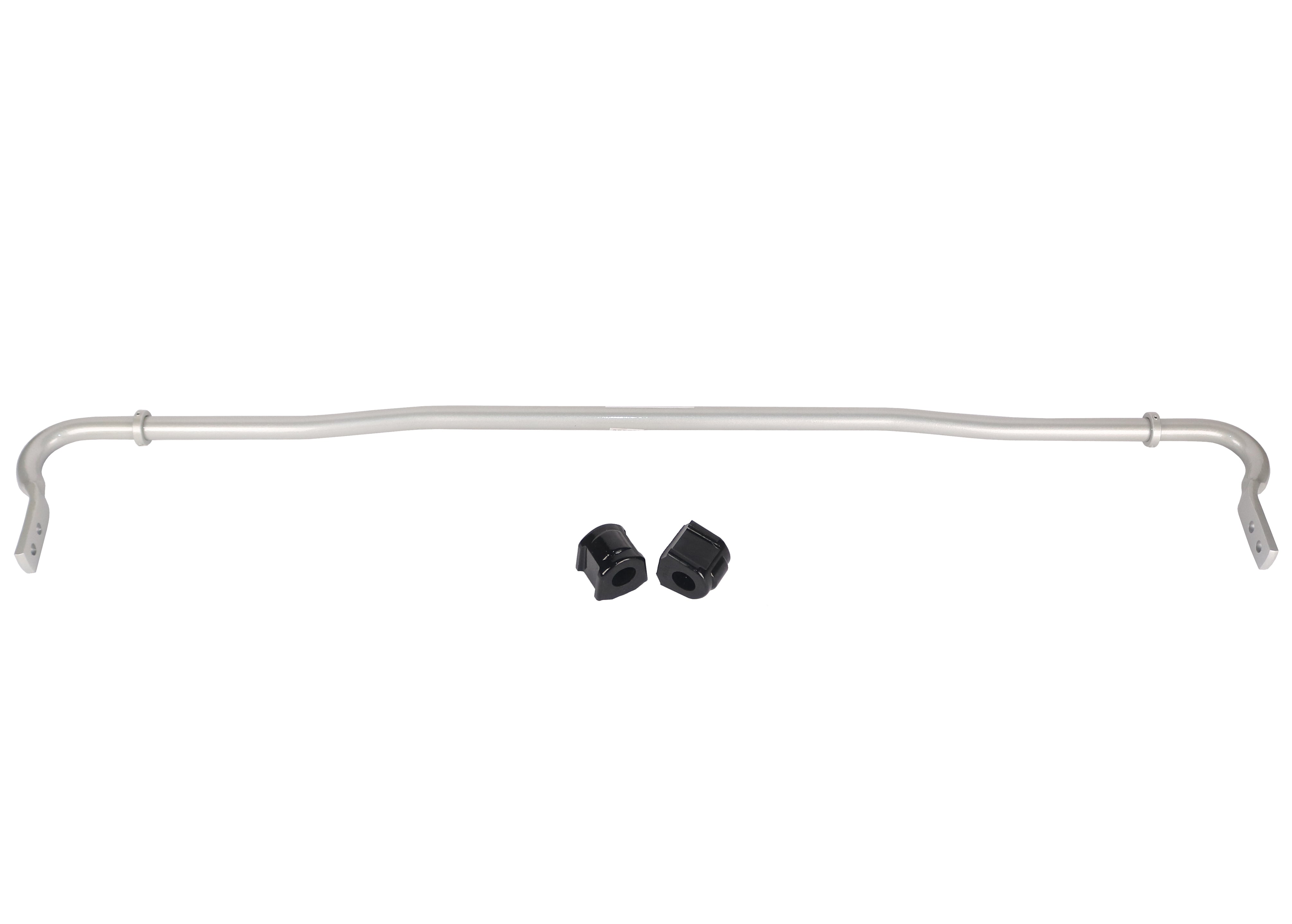 Bara stabilizatoare 20mm reglabila in 2 puncte Whiteline pentru Subaru Outback - BSR55Z
