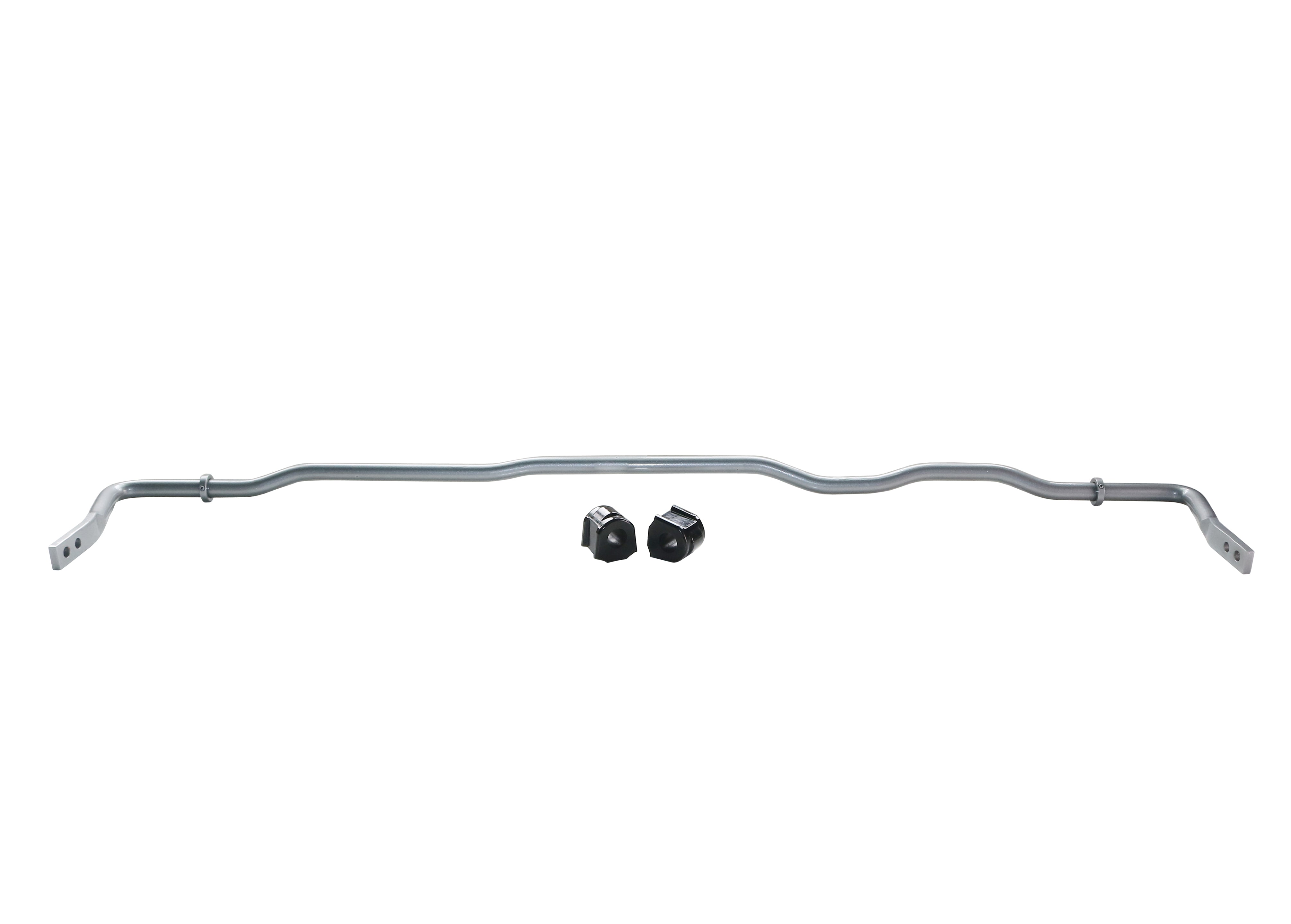 Bara stabilizatoare 20mm reglabila in 2 puncte Whiteline pentru Subaru Xv - BSR56Z