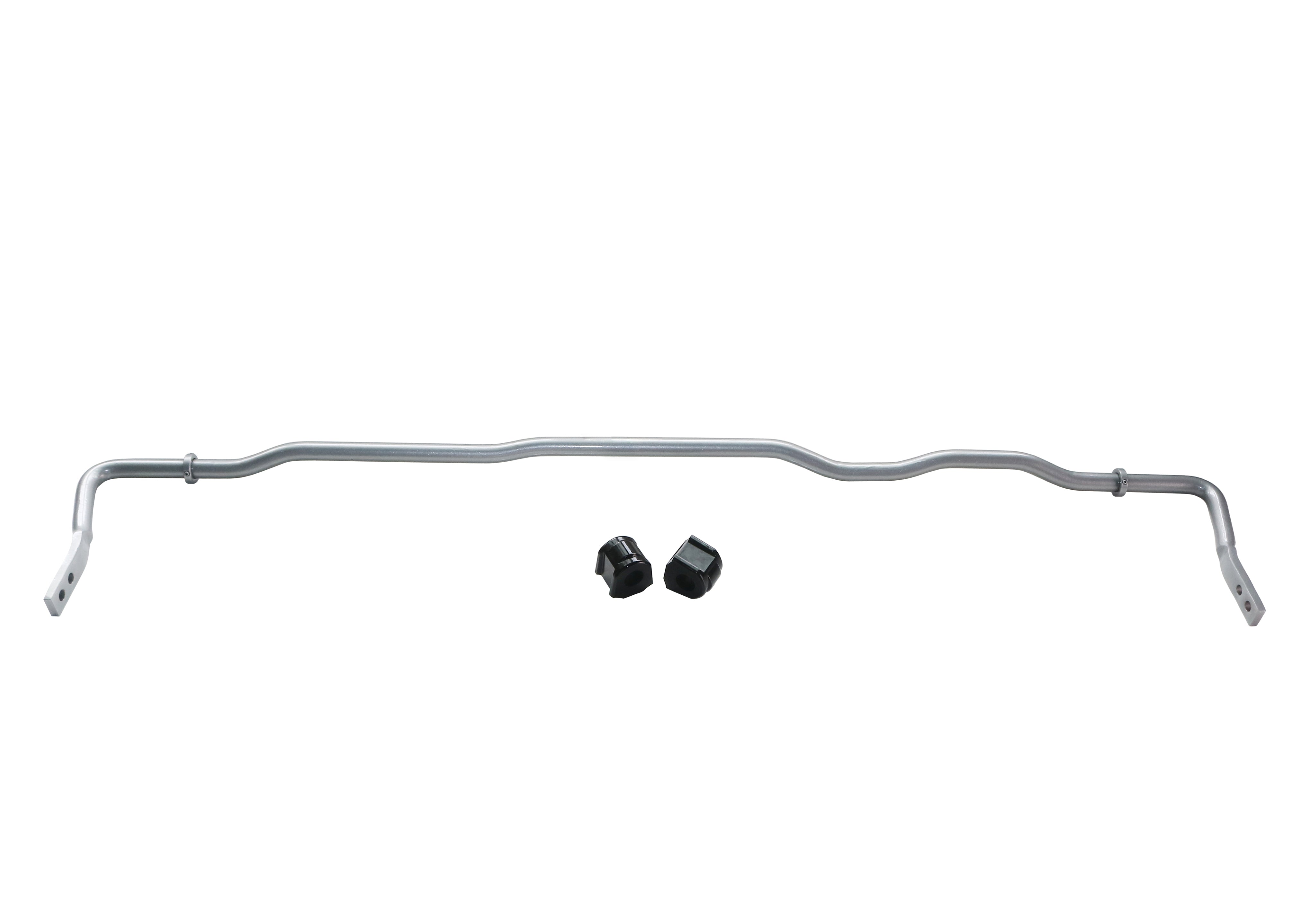 Bara stabilizatoare 20mm reglabila in 2 puncte Whiteline pentru Subaru Xv - BSR56Z