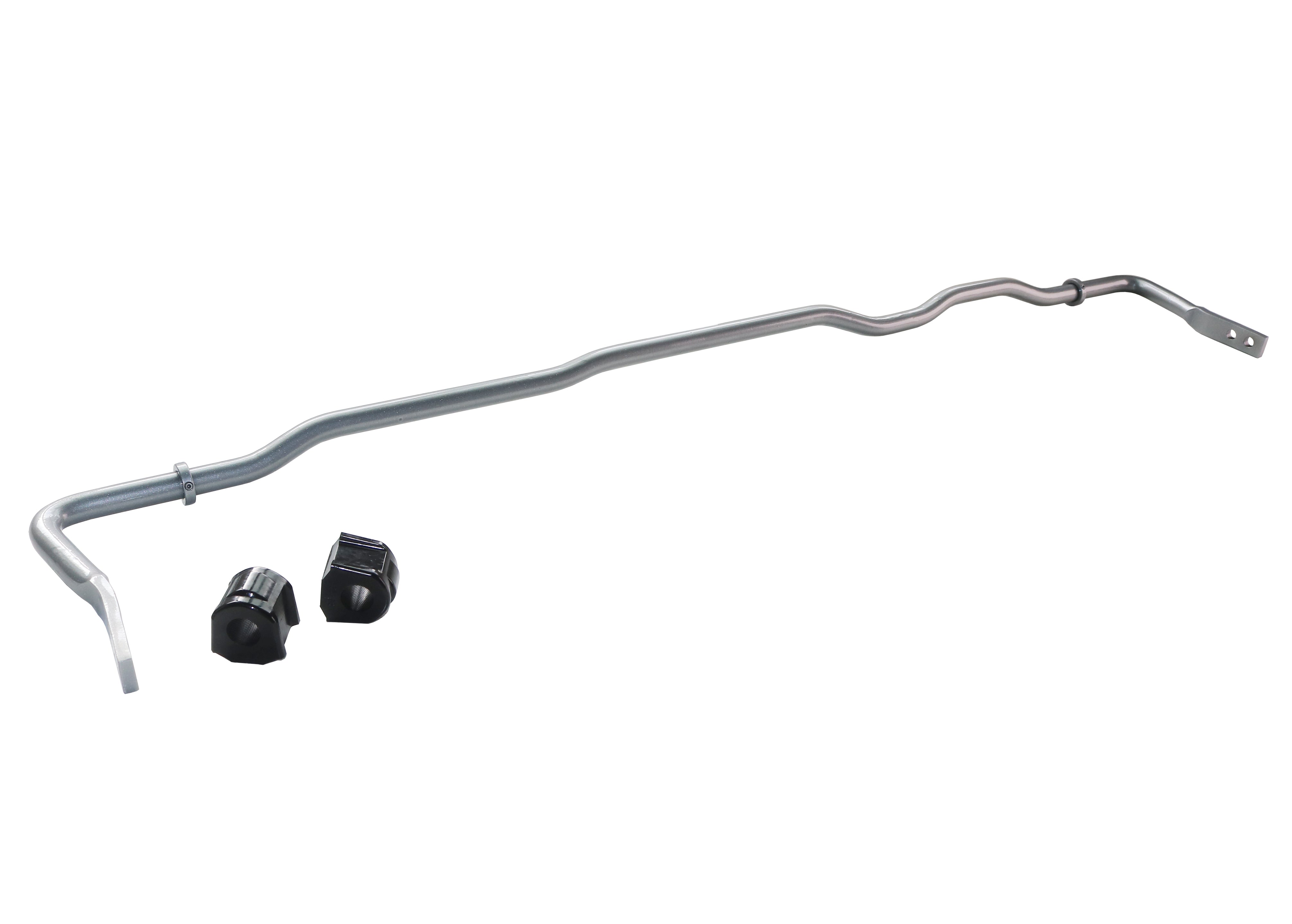 Bara stabilizatoare 20mm reglabila in 2 puncte Whiteline pentru Subaru Xv - BSR56Z
