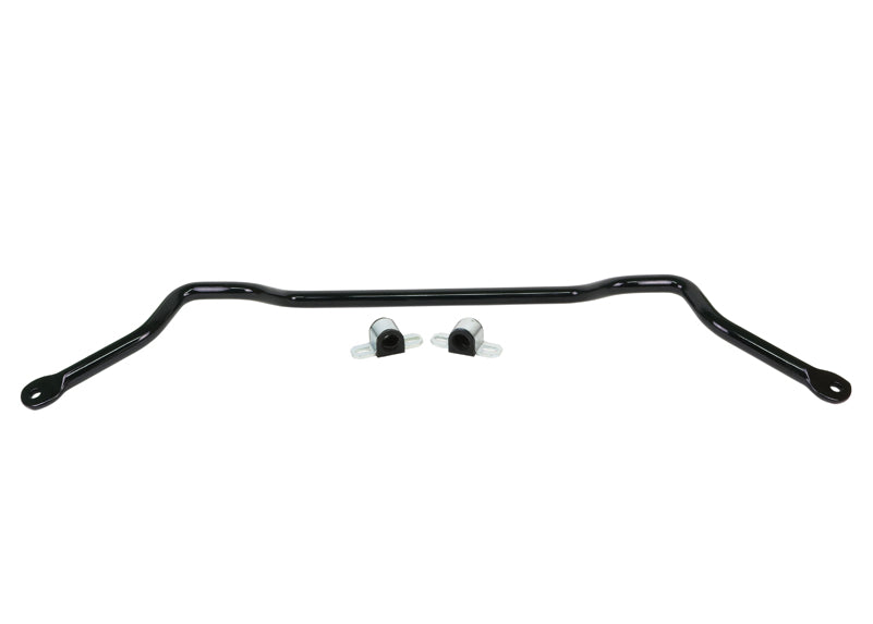 Bara stabilizatoare fixa 27mm Whiteline pentru Toyota Land Cruiser Prado - BTF46