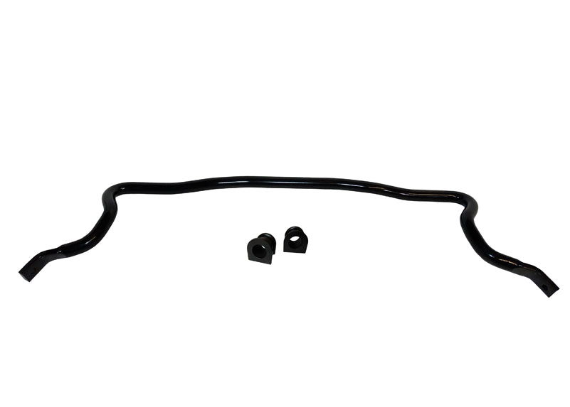 Bara stabilizatoare fixa 33mm Whiteline pentru Lexus Lx / Toyota Land Cruiser - BTF88