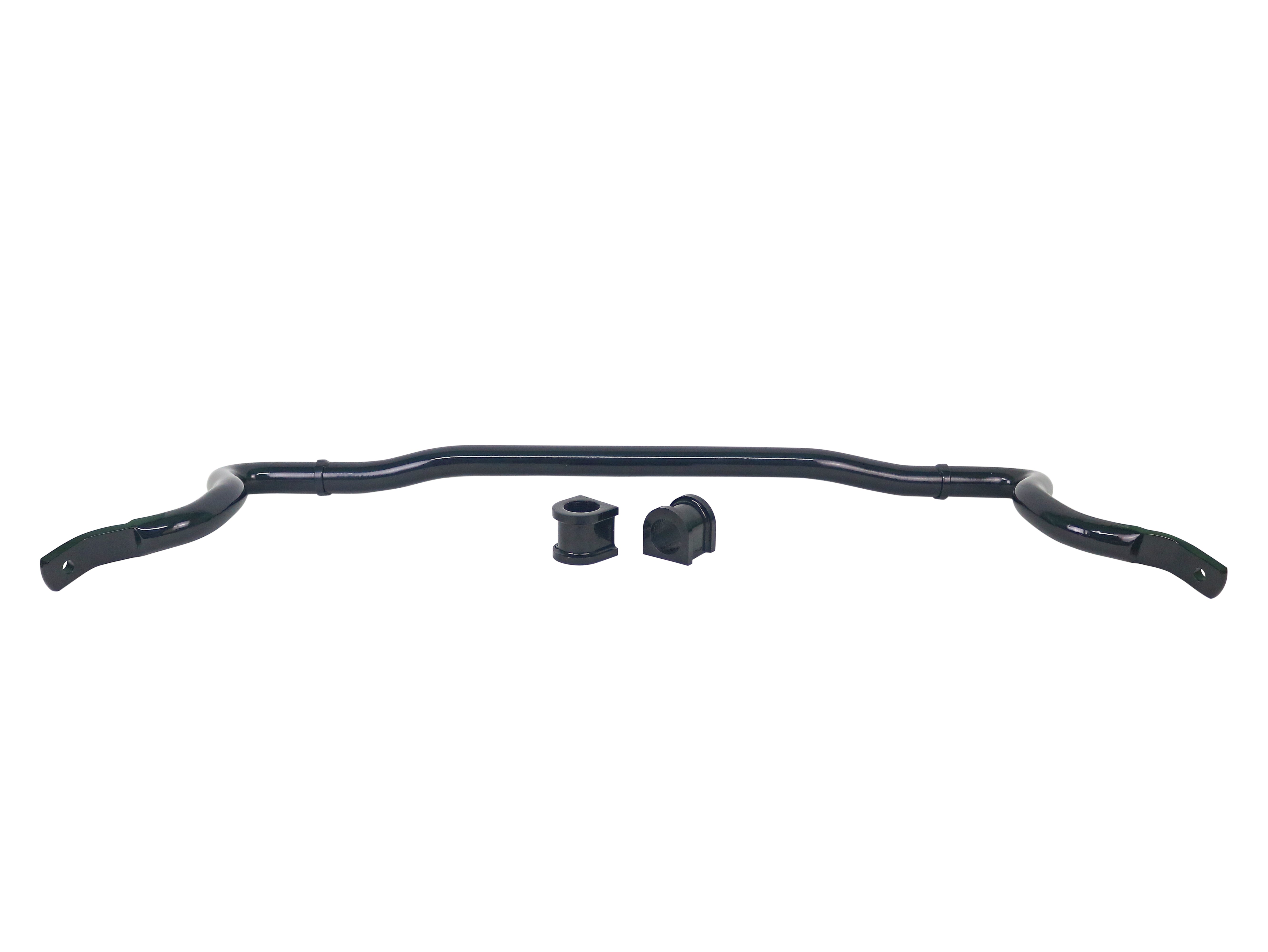 Bara stabilizatoare fixa 38mm Whiteline pentru Lexus Lx / Toyota Land Cruiser - BTF88XX