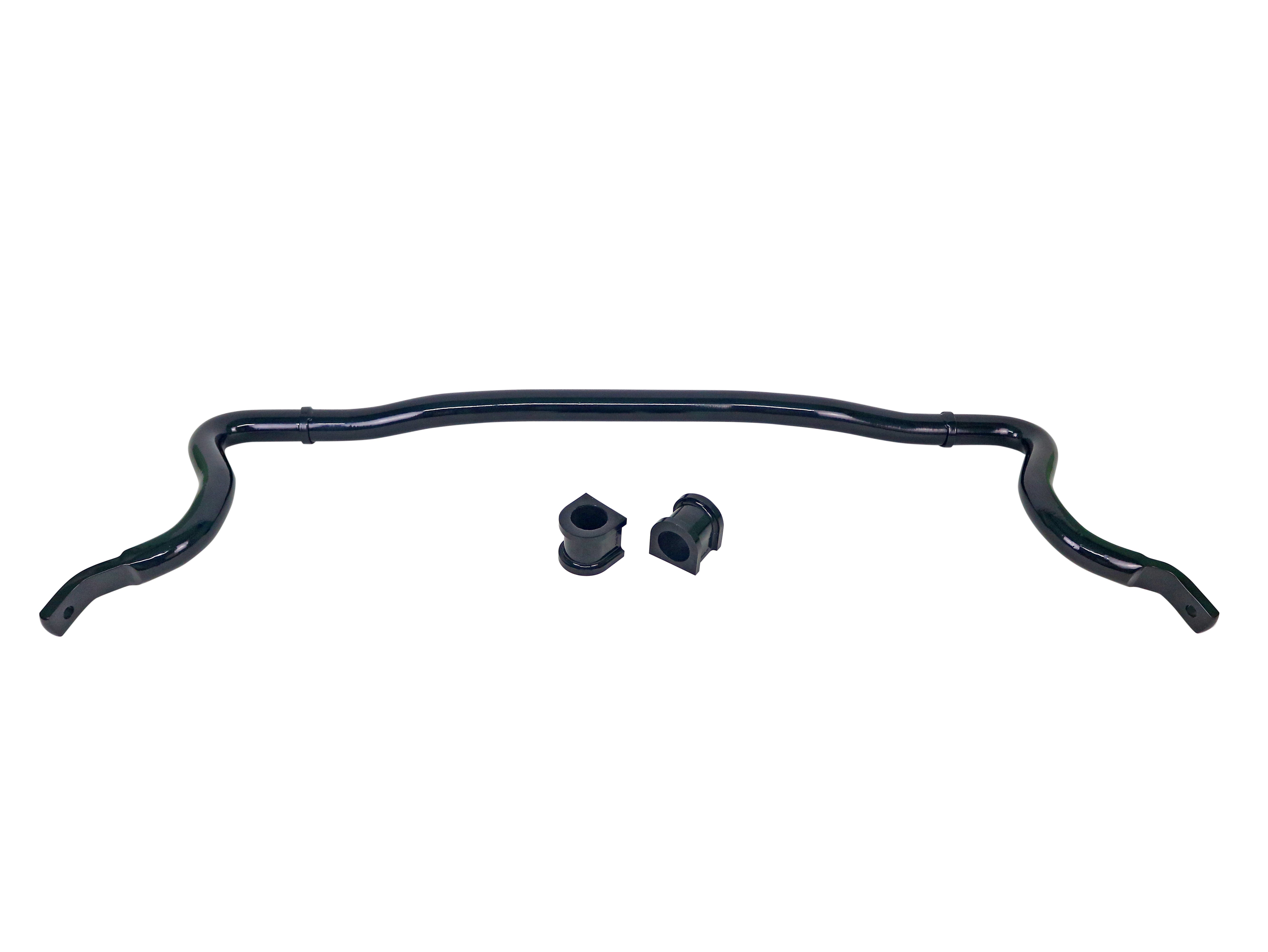 Bara stabilizatoare fixa 38mm Whiteline pentru Lexus Lx / Toyota Land Cruiser - BTF88XX